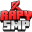 Майнкрафт сервер demon.rapy.gg
