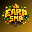 Майнкрафт сервер earpsmp.ultramc.co