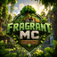 Майнкрафт сервер play.fragrantmc.fun:25751