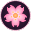 Майнкрафт сервер sakura-hanami.ru