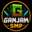 Майнкрафт сервер play.ganjamsmp.fun