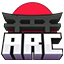 Майнкрафт сервер mc.arcaneworld.lk