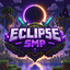 Майнкрафт сервер play.eclipse-smp.xyz:25066