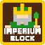 Майнкрафт сервер minecraft-imperiumhub.playit.plus:56209