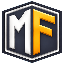 Майнкрафт сервер mc.minefive.my.id