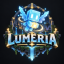 Майнкрафт сервер lumeria.imba.land