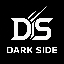 Майнкрафт сервер darkside-smp.com:7085