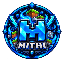 Майнкрафт сервер mithismp.mcsrvr.online:25609