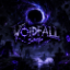 Майнкрафт сервер void.folium.vip:25552