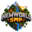 Майнкрафт сервер play.newworldsmp.com