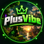 Майнкрафт сервер play-plusvibe.ru