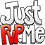 Майнкрафт сервер justpvp.me