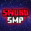 Майнкрафт сервер swordsmp.org:25595