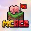 Майнкрафт сервер mcace.net