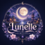 Майнкрафт сервер lunelle.fun