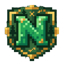 Майнкрафт сервер play.nooksmp.net
