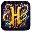 Майнкрафт сервер hyplex.com.br