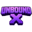 Майнкрафт сервер play.unboundx.net