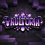 Майнкрафт сервер mc.vaultoria.fun:25501
