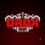 Майнкрафт сервер mc.droxsmp.fun:25585