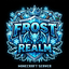 Майнкрафт сервер frostrealm.manoversa.com:20088