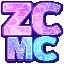 Майнкрафт сервер ms.zodiaccraft.com