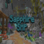 Майнкрафт сервер sapphiresmp.online