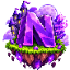 Майнкрафт сервер play.nexoramc.es:24639