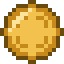 Майнкрафт сервер play.greedcraft.net