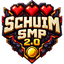 Майнкрафт сервер play.schuimsmp.be:25590