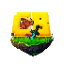 Майнкрафт сервер play.capybaro.com.br