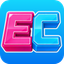 Майнкрафт сервер play.eazycraft.net