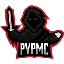 Майнкрафт сервер spil.pvpmc.dk