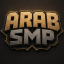 Майнкрафт сервер arab-smp.xyz:19136