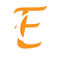 Майнкрафт сервер euracraft.fr
