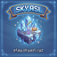 Майнкрафт сервер play.skyasl.xyz:44706