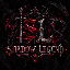 Майнкрафт сервер shadowlegends.my.id:25481