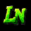 Майнкрафт сервер play.legacynetwork.in
