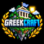 Майнкрафт сервер greekcraft.hopto.org