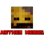 Майнкрафт сервер nethernexus.ggwp.cc:17116