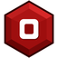 Майнкрафт сервер oldpvp.com