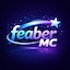 Майнкрафт сервер play.feaber.jp