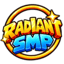 Майнкрафт сервер play.radiantsmp.fun:19132