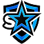 Майнкрафт сервер mc.sarp.gg
