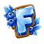 Майнкрафт сервер vote.frostberry.net