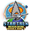 Майнкрафт сервер startrekmc.net:26813