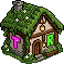 Майнкрафт сервер play.townyreborn.com:25692