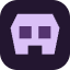 Майнкрафт сервер play.skellymc.com