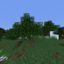 Майнкрафт сервер zyncsmp.servegame.net:24638