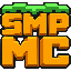 Майнкрафт сервер play.smpmc.nl:25578